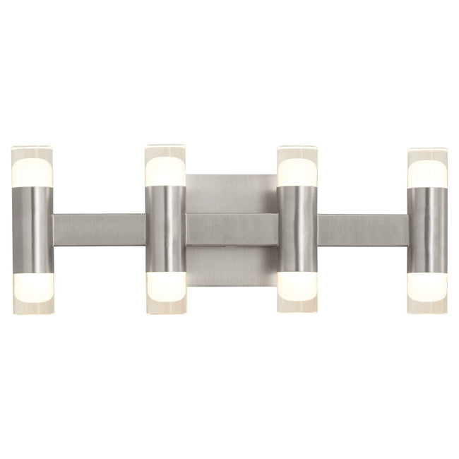 Quorum-3-597-24|ALT|8