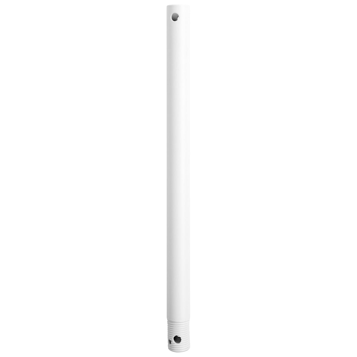 Quorum-3-6-1206|ALT|1