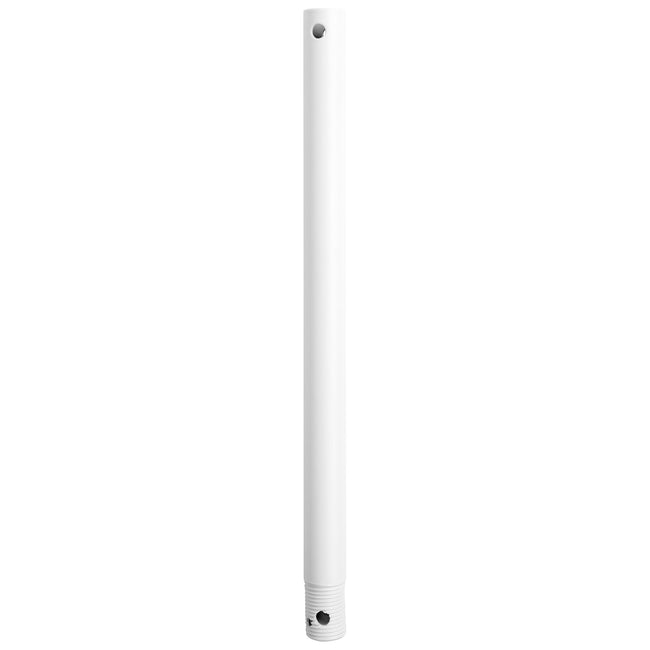 Quorum-3-6-1206|ALT|1