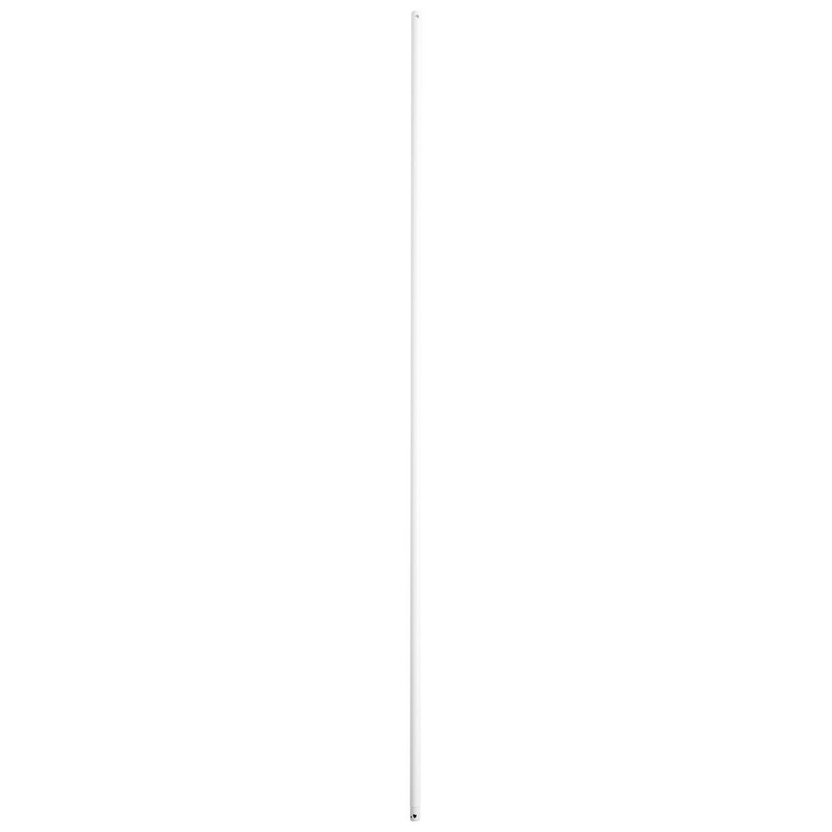 Quorum-3-6-6006|ALT|1