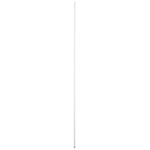 Quorum-3-6-6006|ALT|1