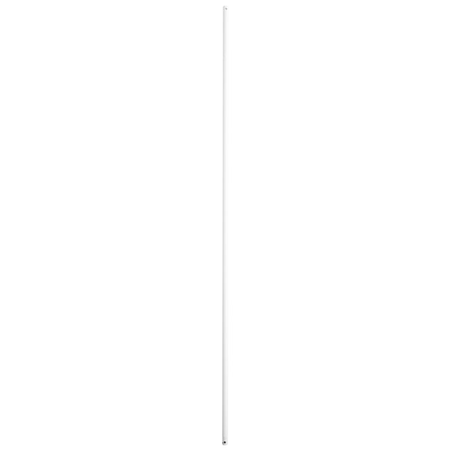 Quorum-3-6-6006|ALT|1