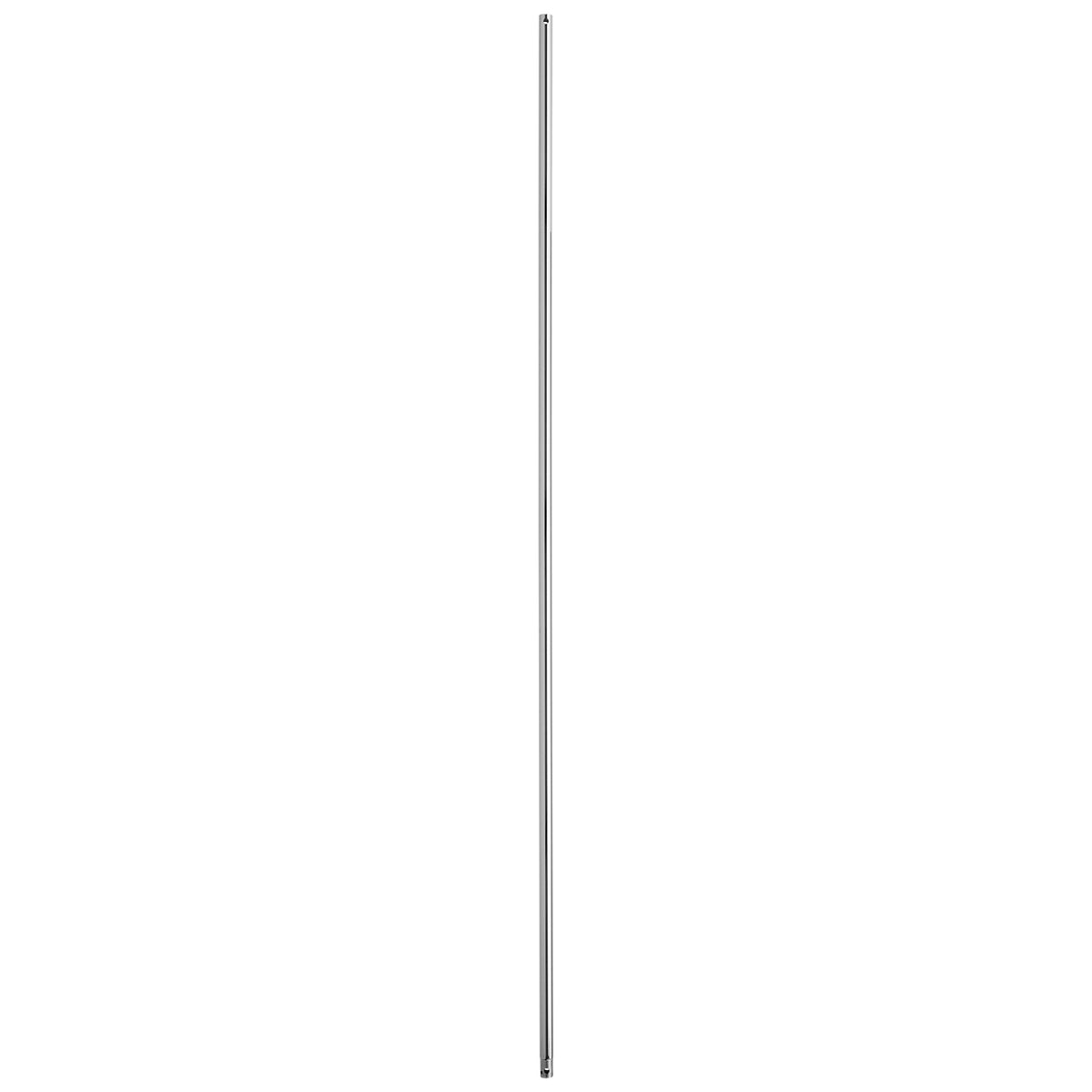 Quorum-3-6-6020|ALT|1