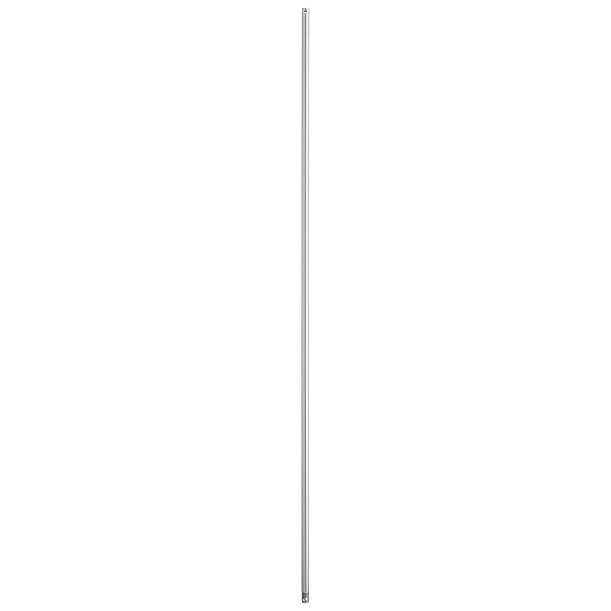 Quorum-3-6-6024|ALT|1