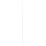 Quorum-3-6-6024|ALT|1