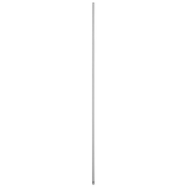 Quorum-3-6-6024|ALT|1