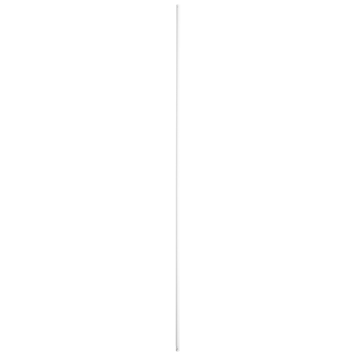 Quorum-3-6-7206|ALT|1