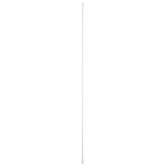 Quorum-3-6-7206|ALT|1