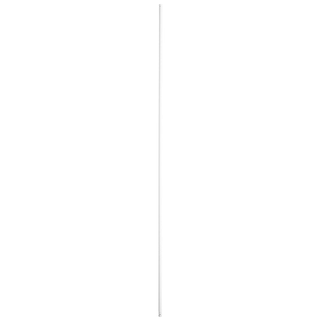 Quorum-3-6-7206|ALT|1