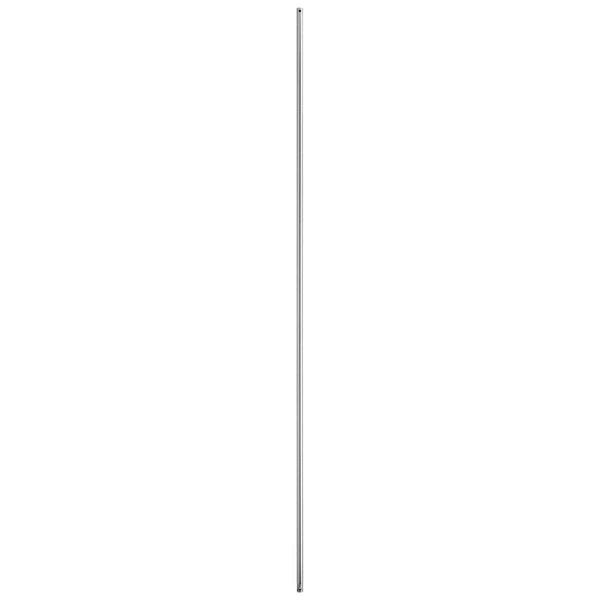 Quorum-3-6-7220|ALT|1