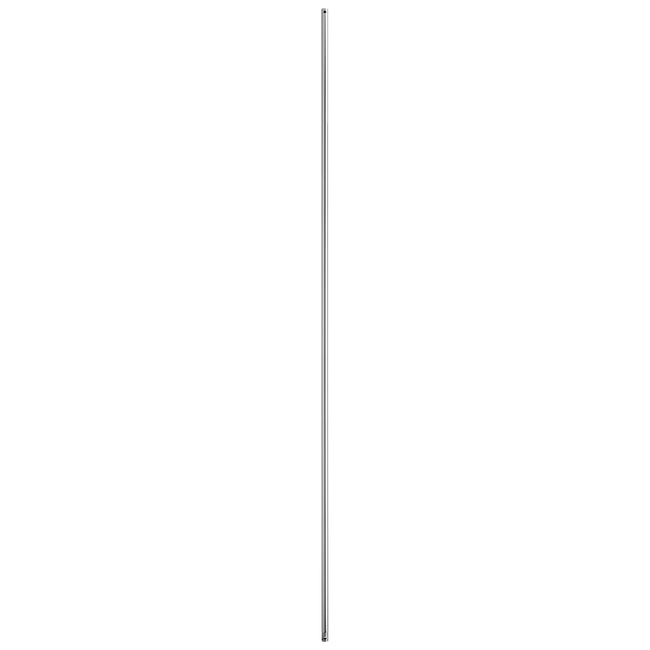Quorum-3-6-7220|ALT|1