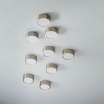 Quorum-3-600-24|ALT|2