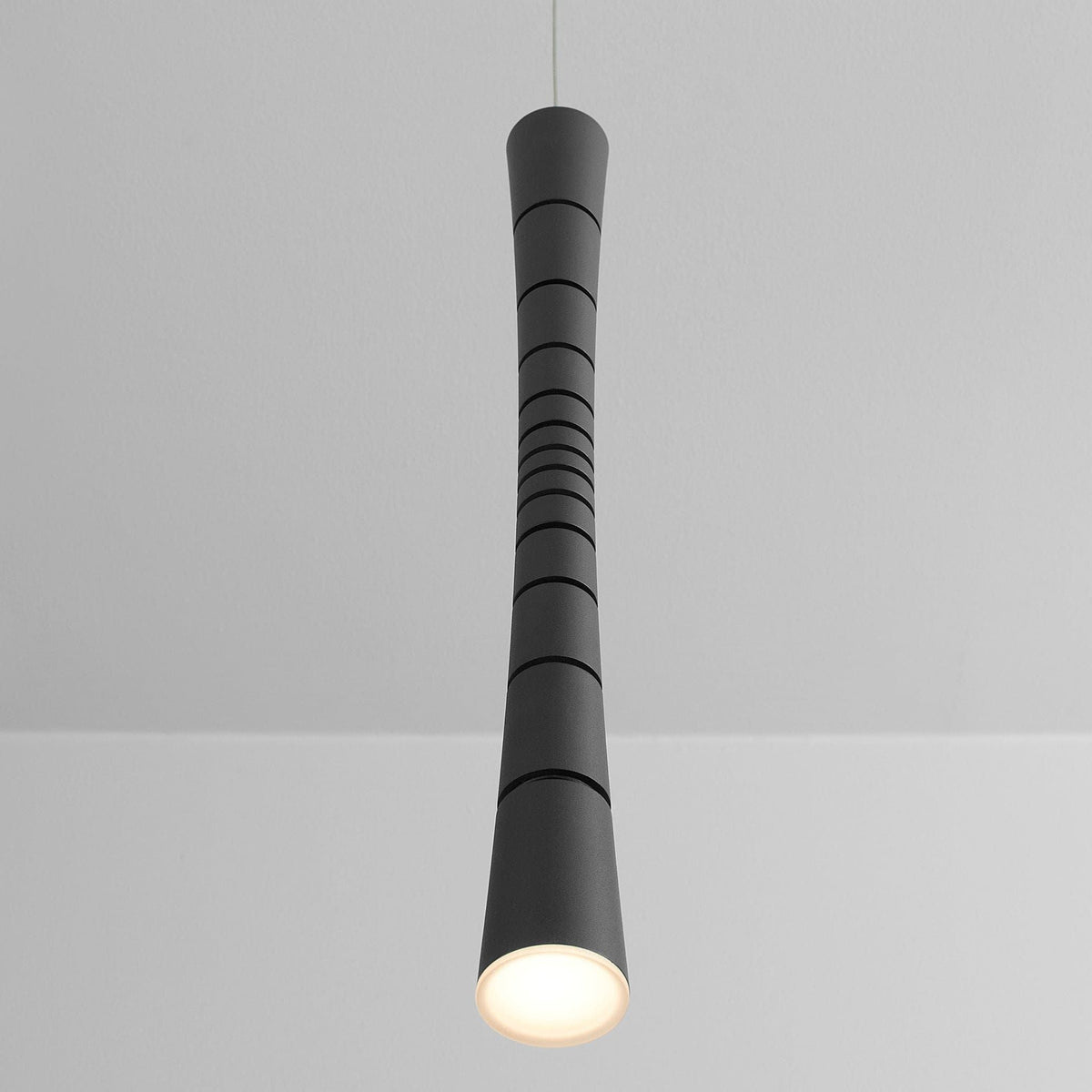 Quorum-3-6004-15|ALT|6