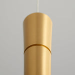 Quorum-3-6004-40|ALT|6