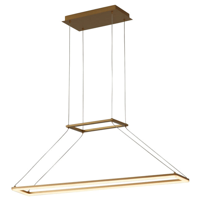 Quorum-3-6054-40|ALT|7