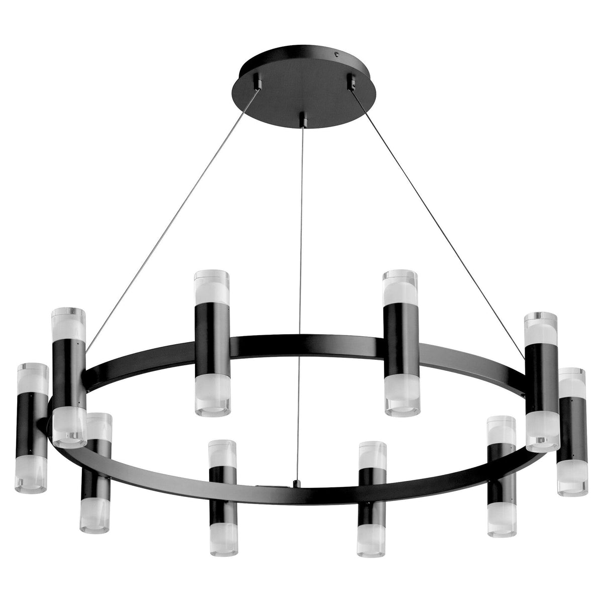 Quorum-3-6095-15|ALT|10