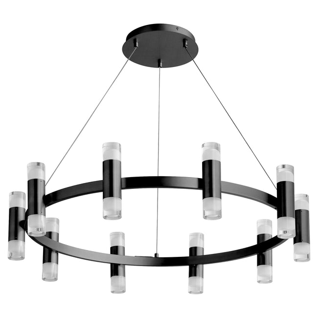 Quorum-3-6095-15|ALT|10