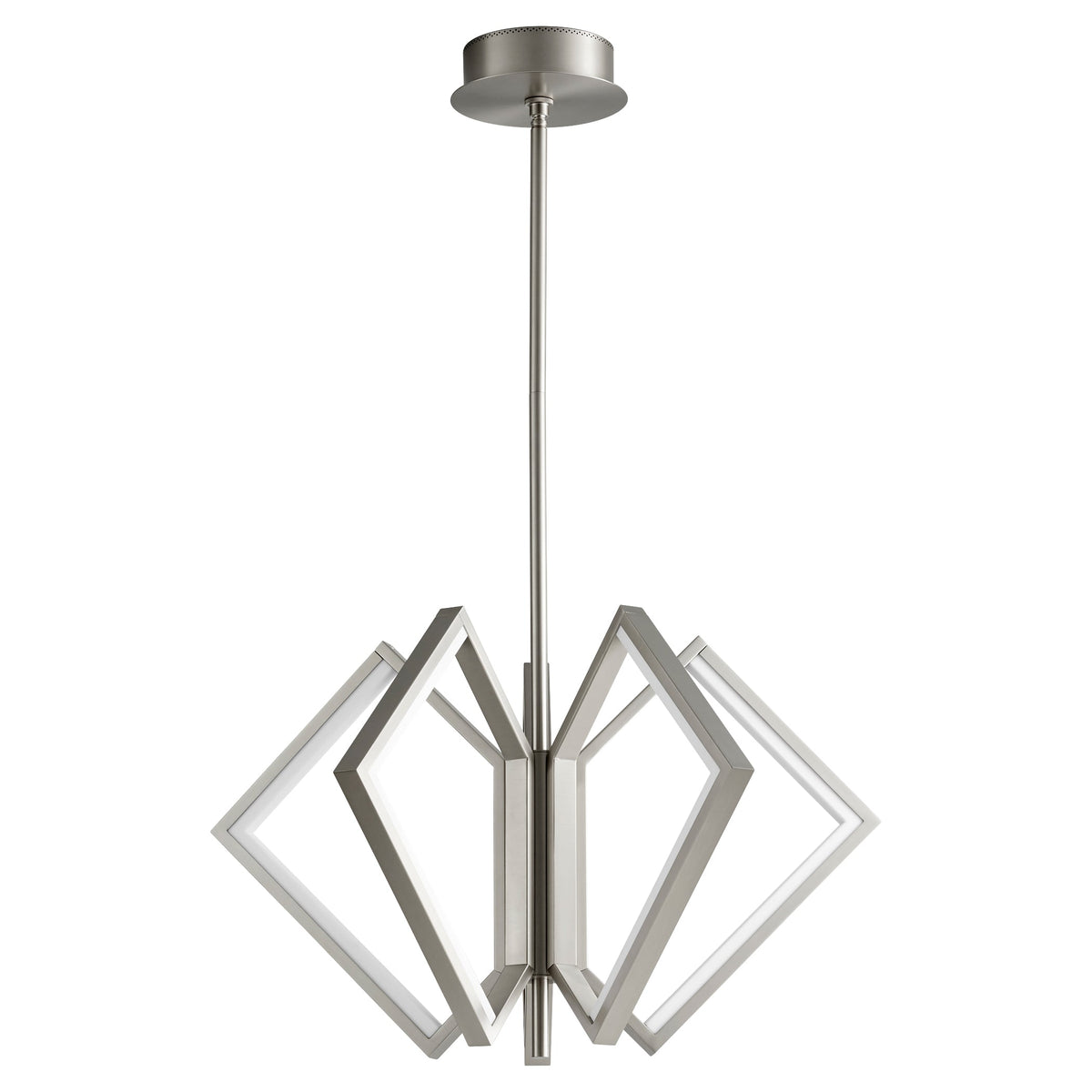 Quorum-3-6143-24|ALT|2