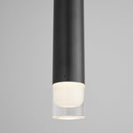 Quorum-3-6195-15|ALT|7
