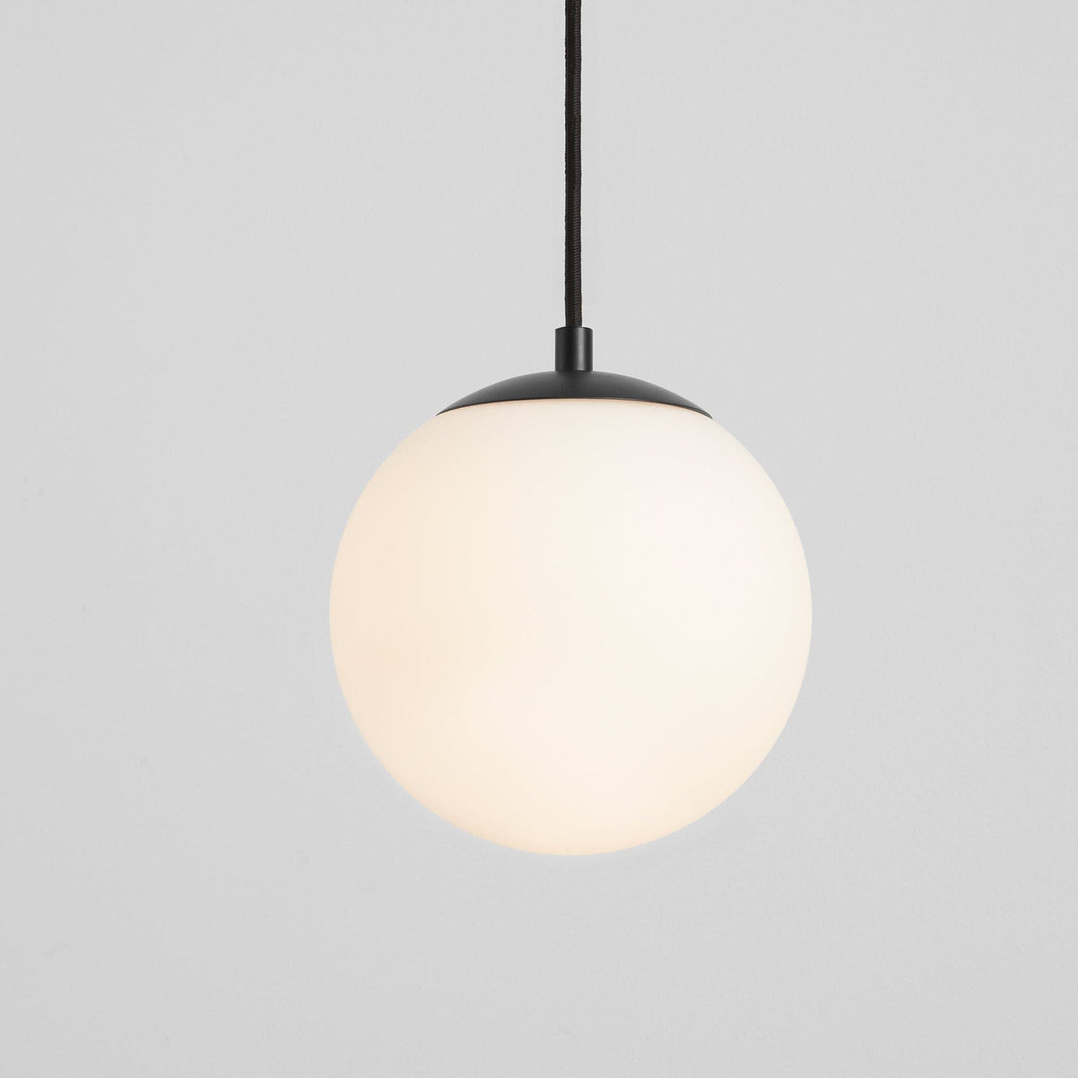 Quorum-3-671-15|ALT|8