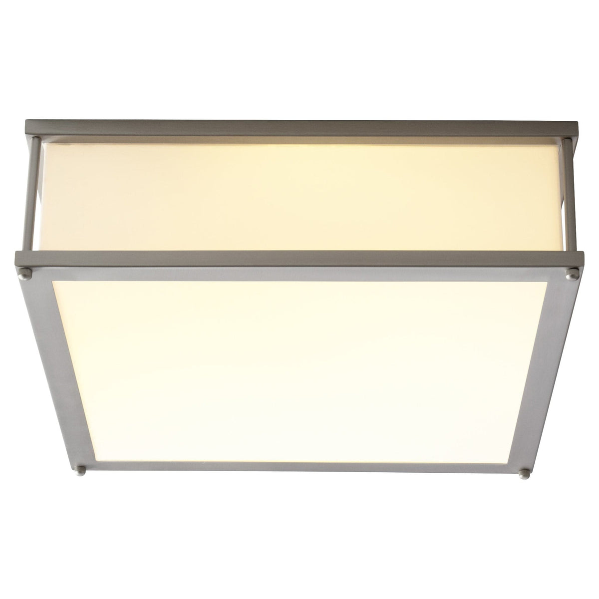 Quorum-3-683-24|ALT|1