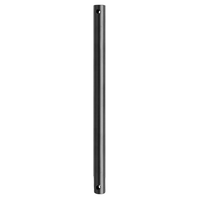 Quorum-3-69-1215|ALT|1