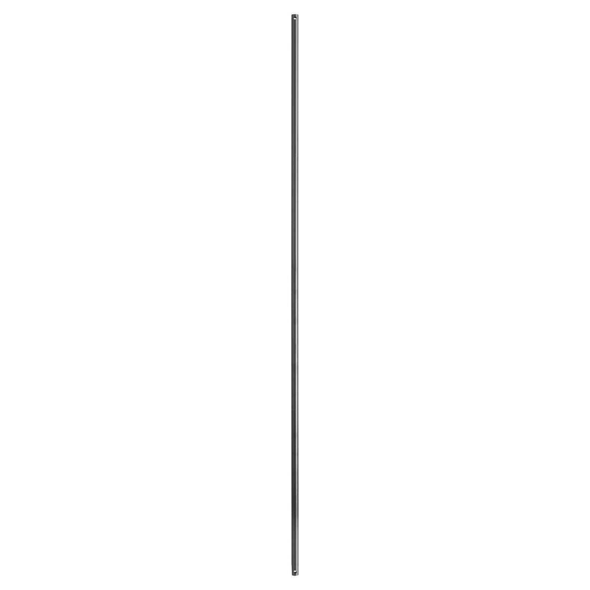 Quorum-3-69-6015|ALT|1