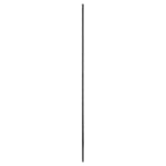 Quorum-3-69-6015|ALT|1