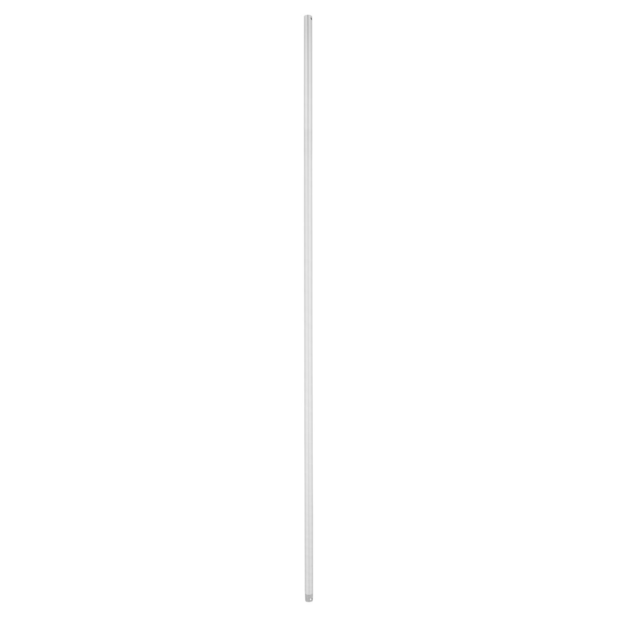 Quorum-3-69-6023|ALT|1
