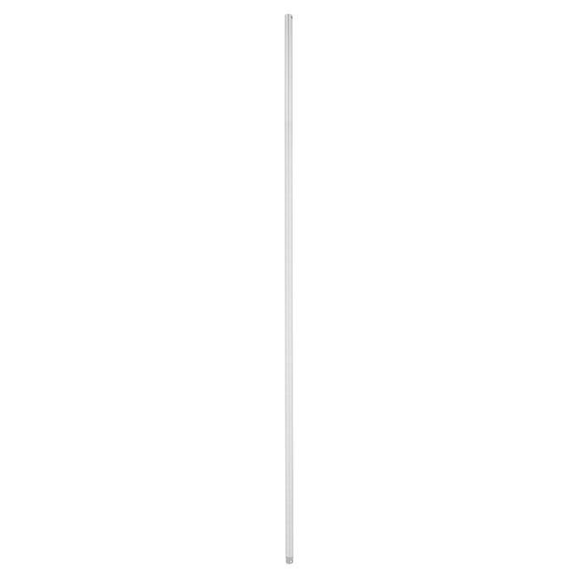 Quorum-3-69-6023|ALT|1
