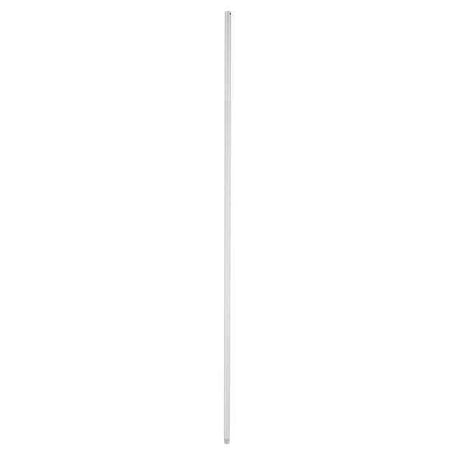 Quorum-3-69-7223|ALT|1