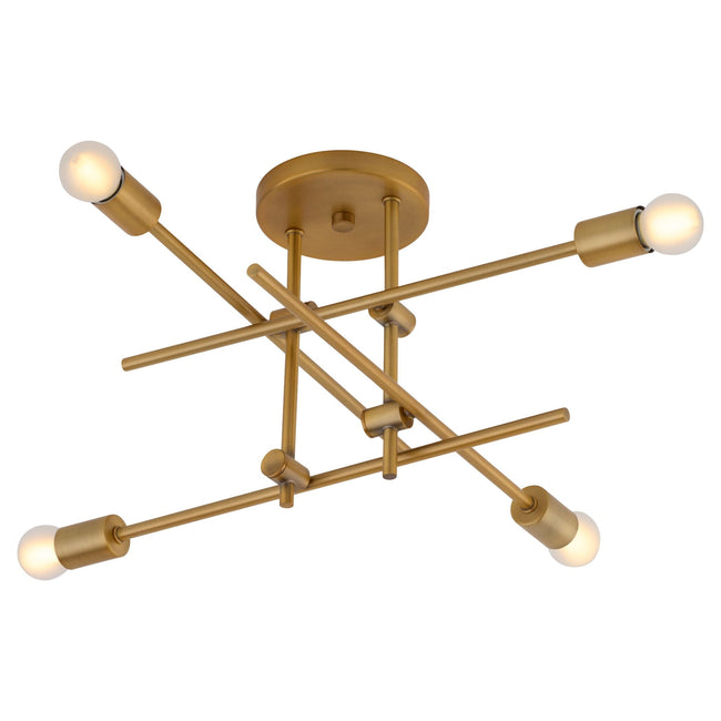 Quorum-3-696-56|ALT|5