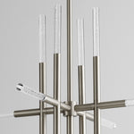 Quorum-3-697-24|ALT|6