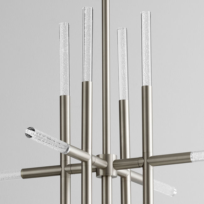 Quorum-3-697-24|ALT|6