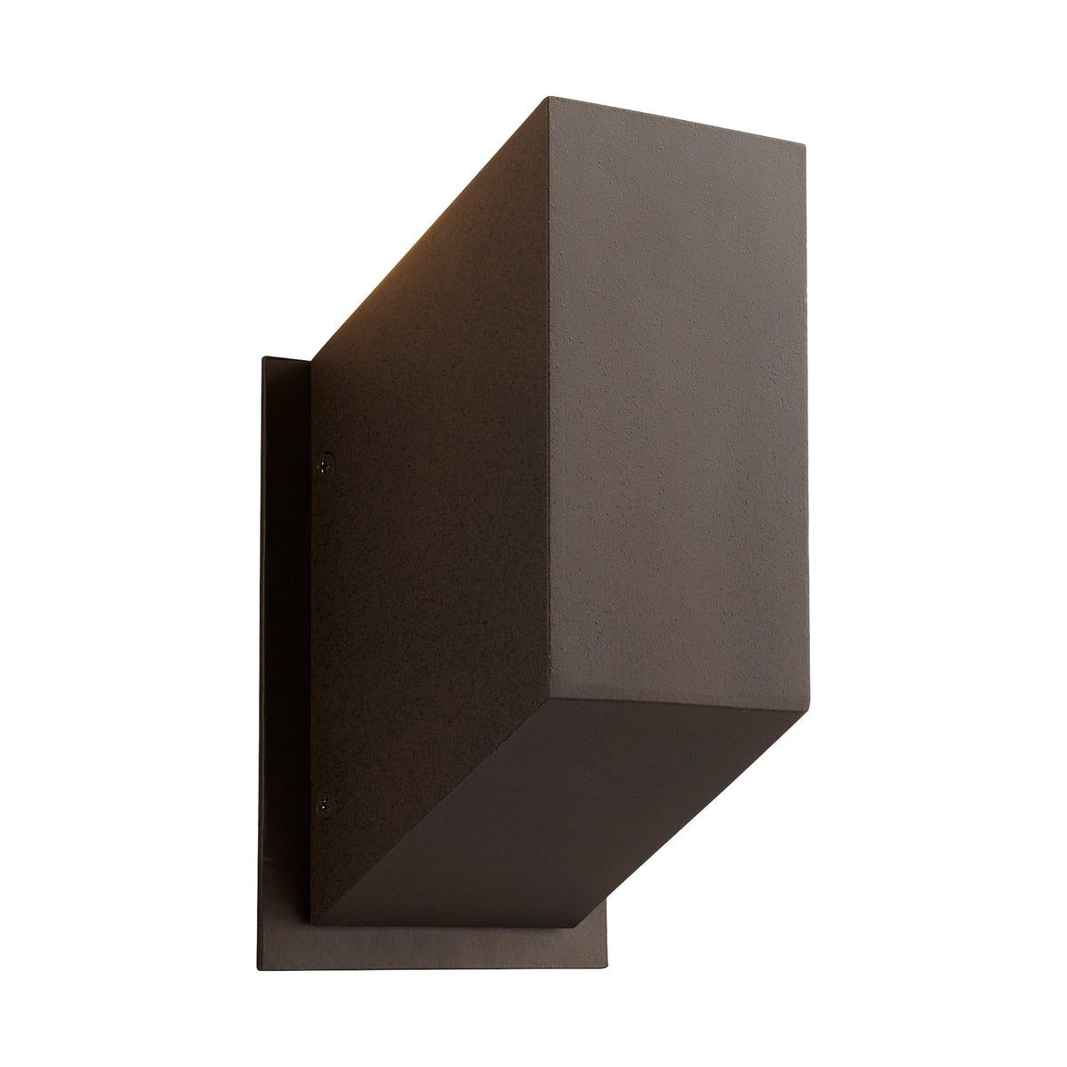 Quorum-3-700-22|ALT|1