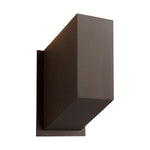 Quorum-3-700-22|ALT|1
