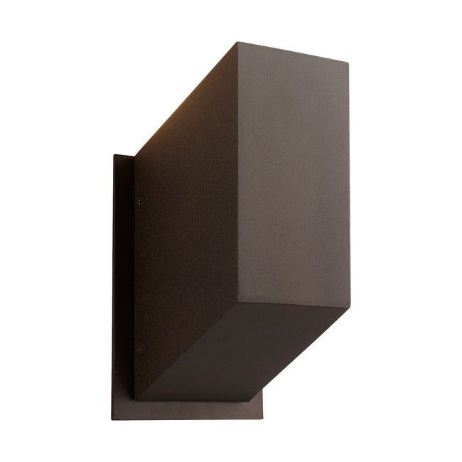 Quorum-3-700-22|ALT|1