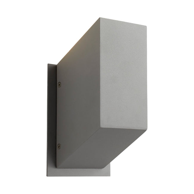 Quorum-3-700-2716|MAIN