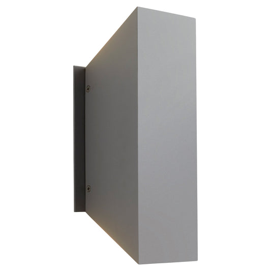 Quorum-3-702-2716|MAIN