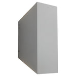 Quorum-3-703-16|ALT|1