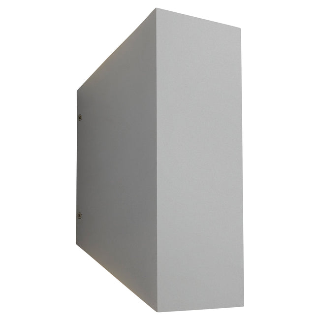 Quorum-3-703-16|ALT|1