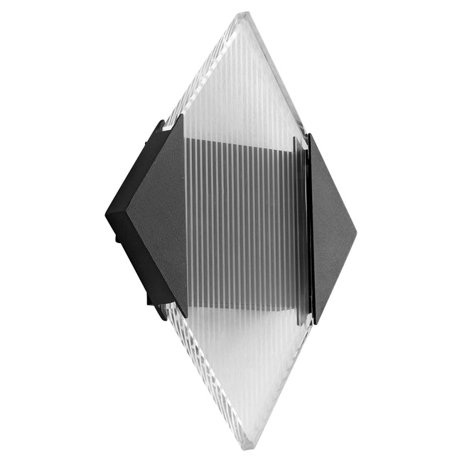 Quorum-3-707-15|ALT|3