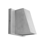 Quorum-3-708-16|ALT|4