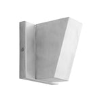 Quorum-3-708-16|ALT|6
