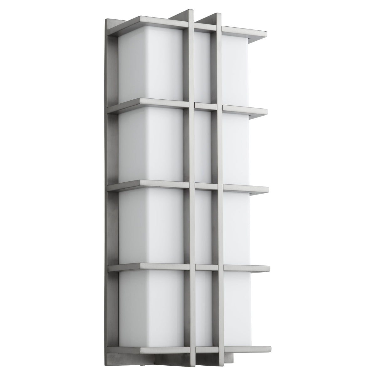 Quorum-3-711-27224|MAIN