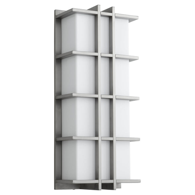 Quorum-3-711-27224|MAIN