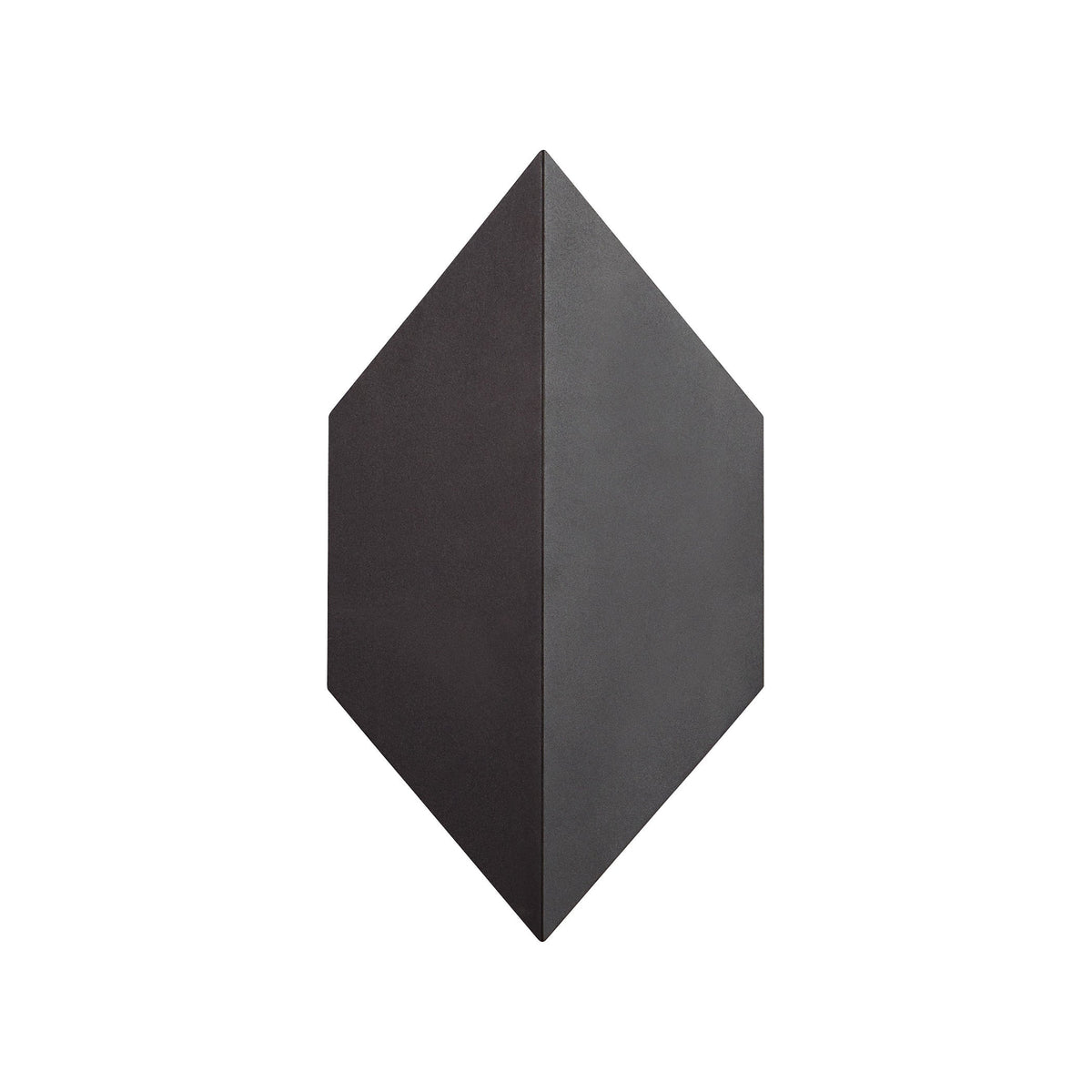 Quorum-3-729-15|ALT|4