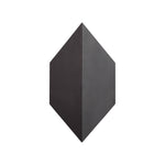 Quorum-3-729-15|ALT|4