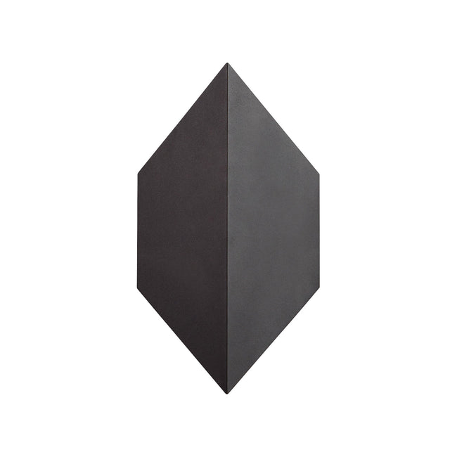 Quorum-3-729-15|ALT|4