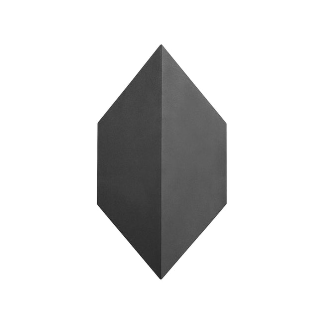Quorum-3-729-15|ALT|5